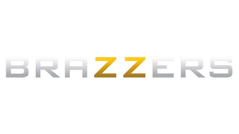 barzeers|Brazzers.com 